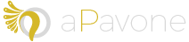 aPavone Concepts